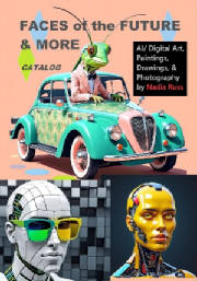 Faces of the Future