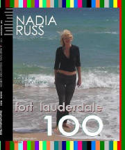 FortLauderdale100_frontcover_mini.JPG