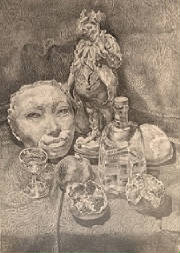 Grigory_Gurevich_Still_Life_With_The_Clown_2020-mini.jpg