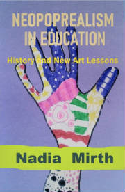 NeoPopRealism in Education