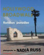 cover_hollywood_broadwalk.JPG