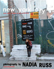 cover_new_york_city_end_of_the_world_mini.JPG