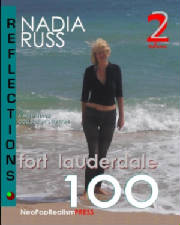 ftlaud100COVER.jpg