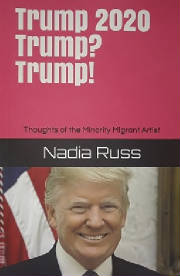 trumpbookmini.jpg