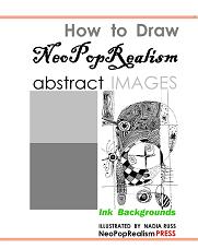 HOW_TO_DRAW_NEOPOPREALISM_ABSTRACT_IMAGES.JPG