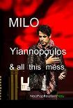 Milo_Yiannopoulos_cover.JPG