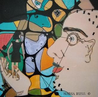 THE_PLAY_by_NADIA_RUSS_ACRYLIC_ON_CANVAS_48X48_STOLEN.JPG