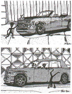 carsRoyce.jpg.w300h390.jpg